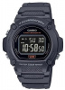 Casio Collection W-219H-8B