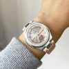 Casio Baby-G MSG-B100-4A