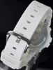 Casio G-Shock DW-6900HDS-7A1