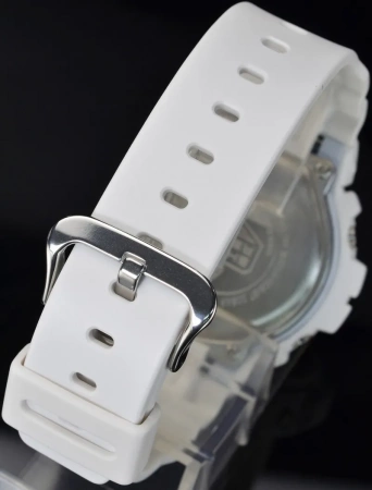 Casio G-Shock DW-6900HDS-7A1