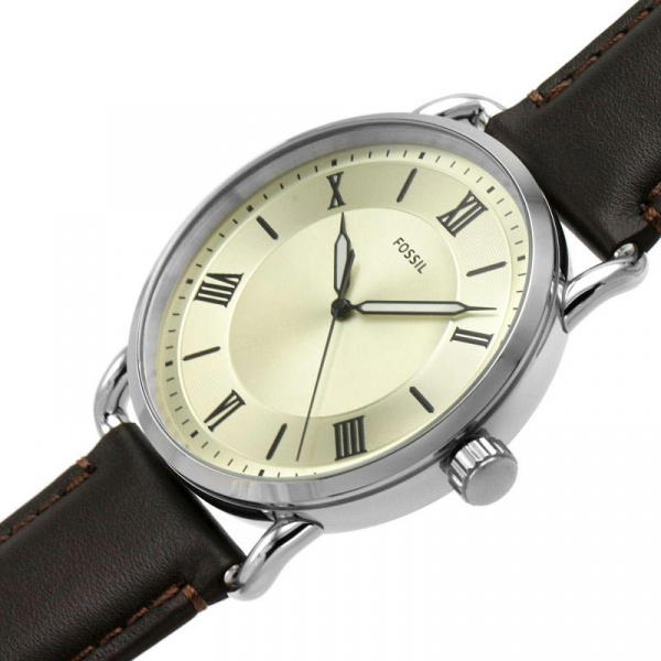 Fossil Copeland FS5663