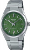 Casio Edifice EFK-100D-3A
