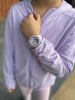 Casio Baby-G BGA-290BD-6A