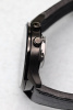 Orient Standart FXC00002B