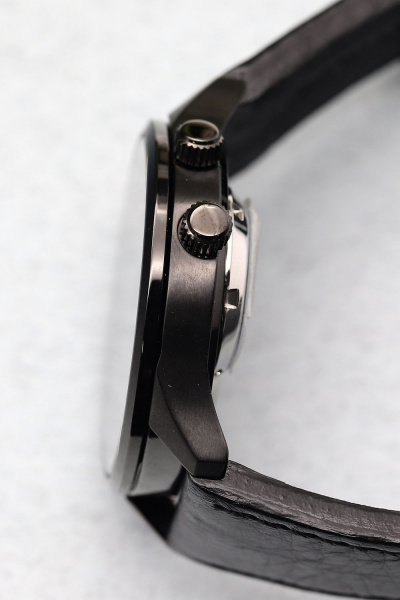 Orient Standart FXC00002B