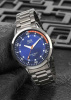 Q&Q Casual QA58-402