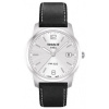 Tissot  T049.410.16.037.01