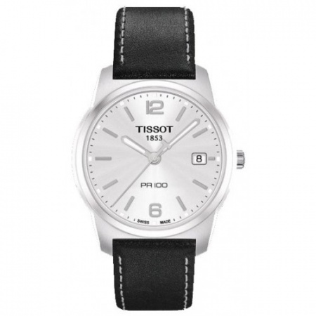 Tissot  T049.410.16.037.01