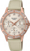 Casio Sheen SHE-3517PGL-9A