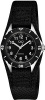 Q&Q Casual QZ75-335