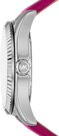 Michael Kors MK4749