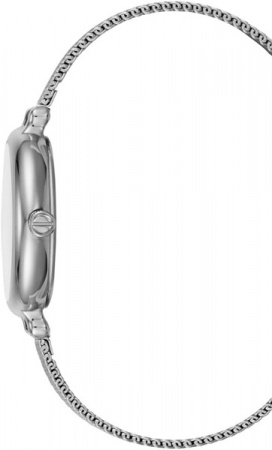 Kenneth Cole Classic KC50065007