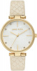 Anne Klein Daily 3754MPCR