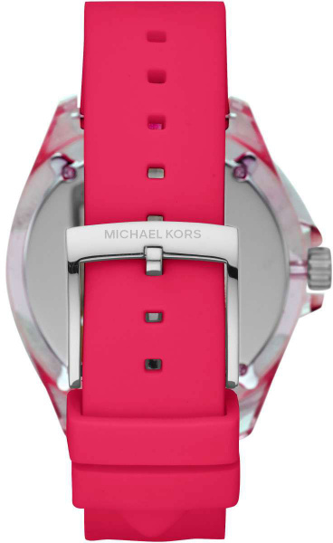 Michael Kors Wren MK6677