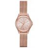 DKNY  NY2489