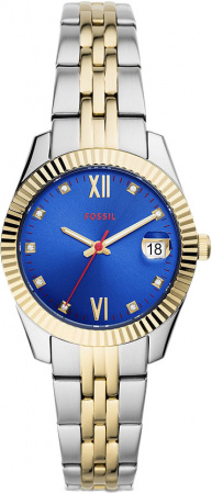 Fossil Scarlette ES4899