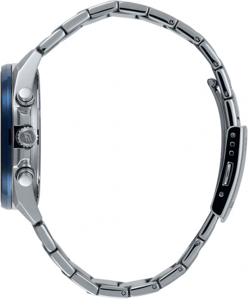 Casio Edifice EFV-610DB-2A