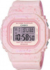 Casio Baby-G BGD-560CR-4E