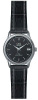 Q&Q General Collection CA05-302