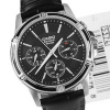 Casio Beside BEM-311L-1A1