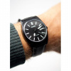 Casio Collection MTP-1343L-1B1