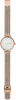 Skagen Mesh SKW2749