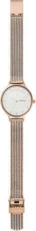 Skagen Mesh SKW2749