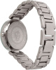 Anne Klein Diamond 1363SVSV