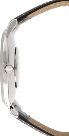 Q&Q Casual C212-312