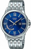 Casio Collection MTP-E125D-2A