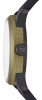 Diesel Rasp DZ1875