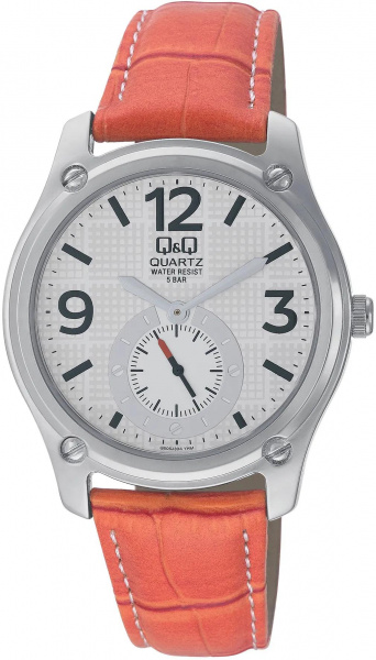 Q&Q General Collection Q606-314