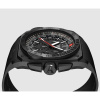 Aviator Mig-29 M.2.30.5.216.6