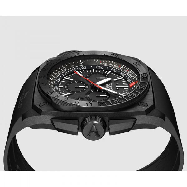 Aviator Mig-29 M.2.30.5.216.6