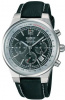 Casio Edifice EF-500L-1A