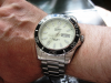 Orient Diver FEM75005R