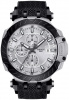 Tissot T011 027 048 T-Sport T-Race T115.427.27.031.00