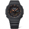 Casio G-Shock GA-2100-1A4
