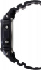 Casio G-Shock DW-5600PK-1E