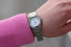 Casio Collection LTP-1130A-7A