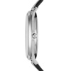 Skagen Leather SKW6152