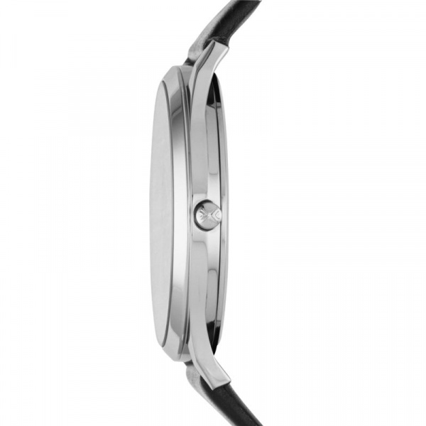 Skagen Leather SKW6152