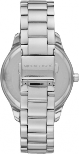 Michael Kors Layton MK6847