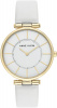 Anne Klein Daily 3696WTWT