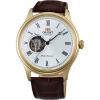 Orient Automatic FAG00002W