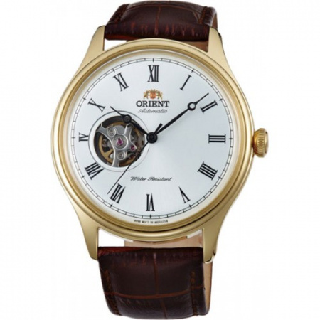 Orient Automatic FAG00002W