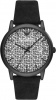 Emporio armani Luigi AR11274