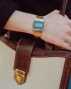 Casio Vintage A700WG-9A