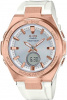 Casio Baby-G MSG-S200G-7A