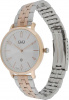 Q&Q Casual A469-404